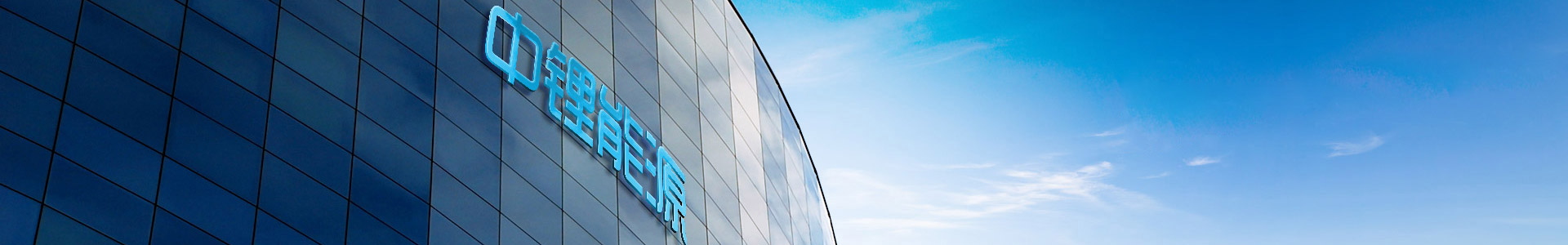 Medical device battery