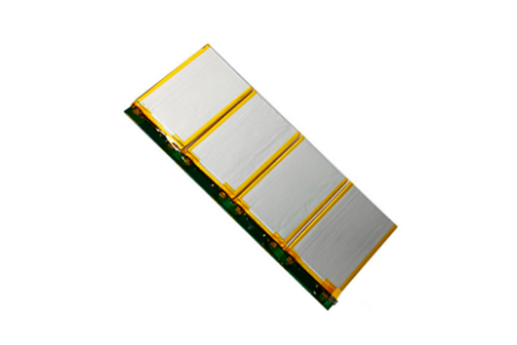 電池技術的未來將走向哪里