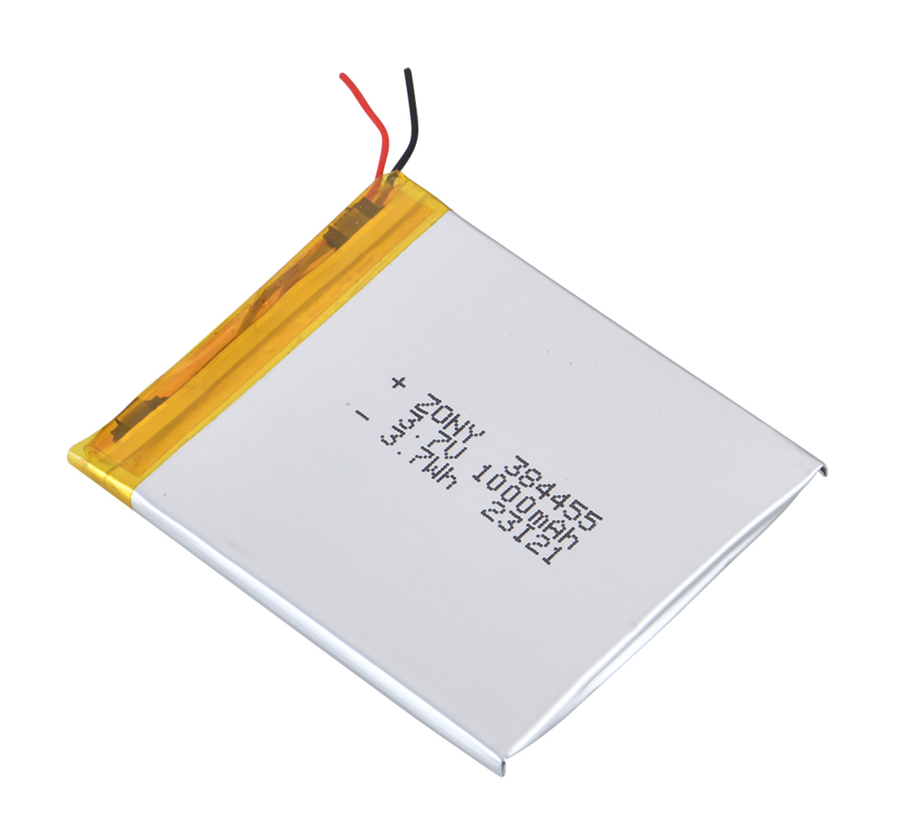 嬰幼早教類電池