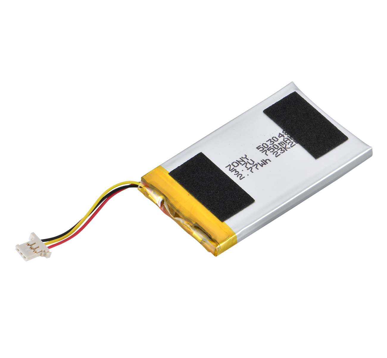 醫(yī)美類電池